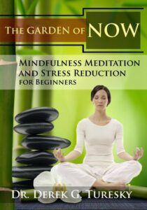 mindfulness stress relief after 50 meditation calm breathing