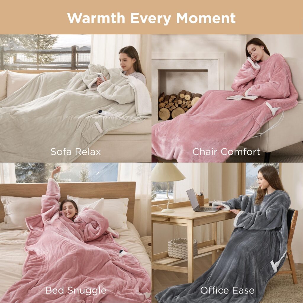 feet feel cold at night after 50 warming feet in bed