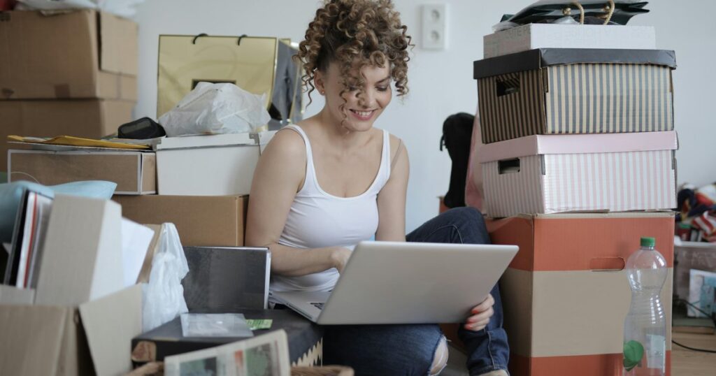 Home feels tiring after 50 due to layout and daily movement effort inside a comfortable living space