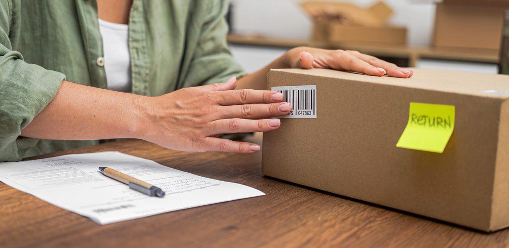 Amazon open-box product deal for smart shopping after 50
